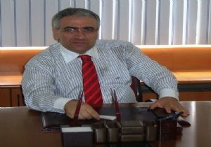 ENER: 'Konukevi acil ihtiyaç'